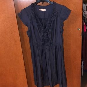 American eagle dress